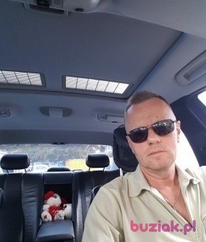Zet, Male, 61, Rotenburg Wumme Lower Saxony, Niemcy, Photo: 11