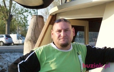 marek, Male, 53, Szczecin, Polska, Photo: 4