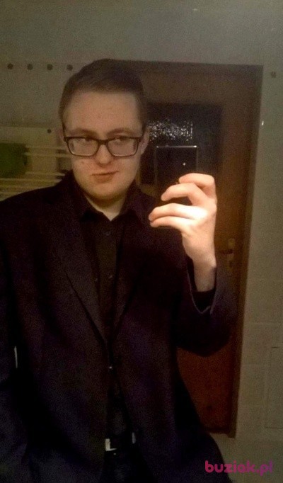 Krystian , Mężczyzna, 31, Warszawa, Polska, Zdjęcie: 2