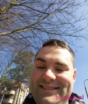 kszysztof, Male, 43, Warszawa, Polska, Photo: 4