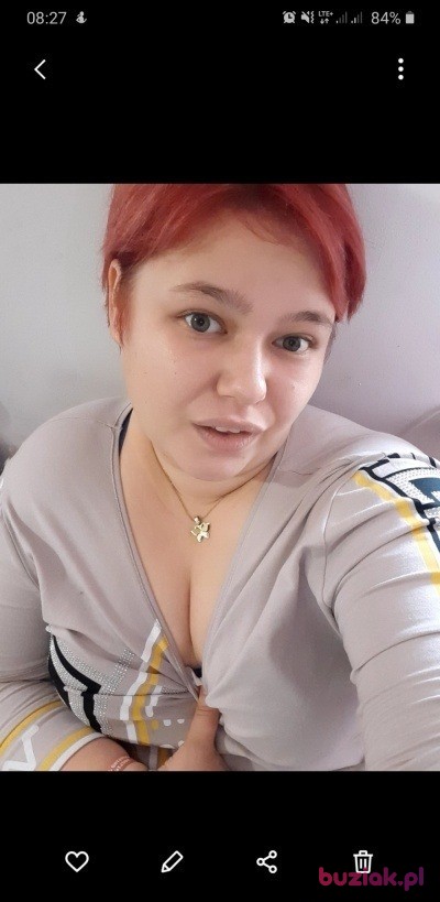 Świat_Jej_Oczami, Female, 30, Poznań, Polska, Photo: 5