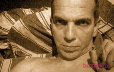 robert, Male, 57, Szczecinek, Polska, Photo: 2