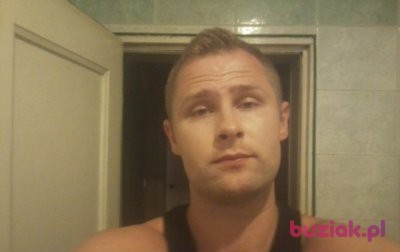 Łukasz, Mężczyzna, 38, Elbląg, Polska, Zdjęcie: 1
