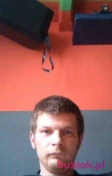 jacek, Mężczyzna, 39, Zator, Polska, Zdjęcie: 2