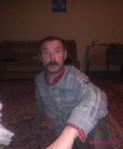 krzysztof, Mężczyzna, 53, Warszawa, Polska, Zdjęcie: 4
