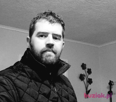 Stuart, Mężczyzna, 41, Dalbeattie, Wielka Brytania: 1
