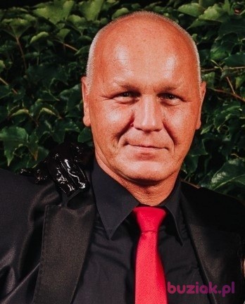 Darek, Mężczyzna, 56, Gliwice, Polska, Zdjęcie: 4
