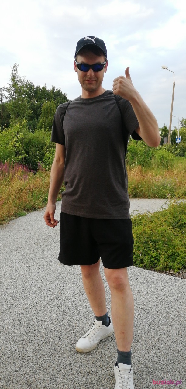 Piotr, Male, 41, Puławy, Polska: 1