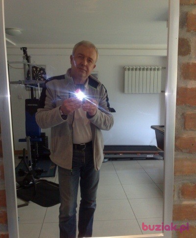 Marian, Mężczyzna, 59, Katowice, Polska, Zdjęcie: 5