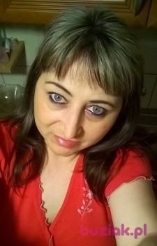 Neli40, Kobieta, 47, Polska, Zdjęcie: 1
