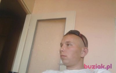 Paweł, Mężczyzna, 35, Białystok, Polska, Zdjęcie: 3