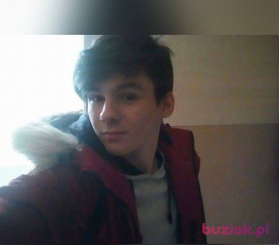 Daniel, Male, 24, Tarnów, Polska, Photo: 2