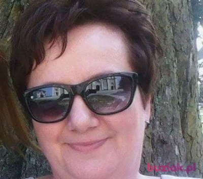 Joanna, Kobieta, 54, Staszów, Polska, Zdjęcie: 1