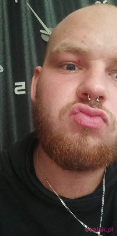 Dawid, Male, 24, Holandia: 1