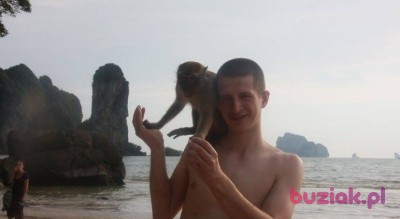 Kamil, Mężczyzna, 35, Kraków, Polska, Zdjęcie: 1