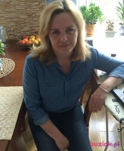 aleksandraxyz4, Female, 53, Warszawa, Polska: 1