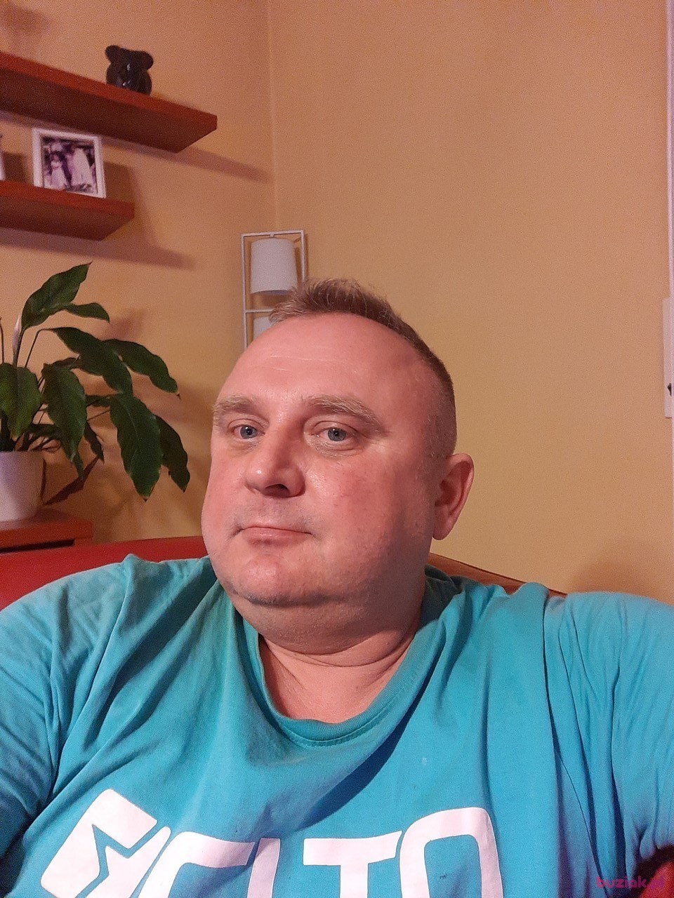 Arek, Mężczyzna, 54, Rybnik, Polska, Zdjęcie: 2