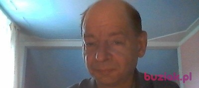 intermaniak, Mężczyzna, 54, Polska, Zdjęcie: 3