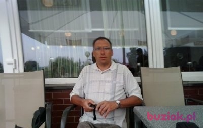 Andrzej, Male, 49, Pszczyna, Polska, Photo: 2