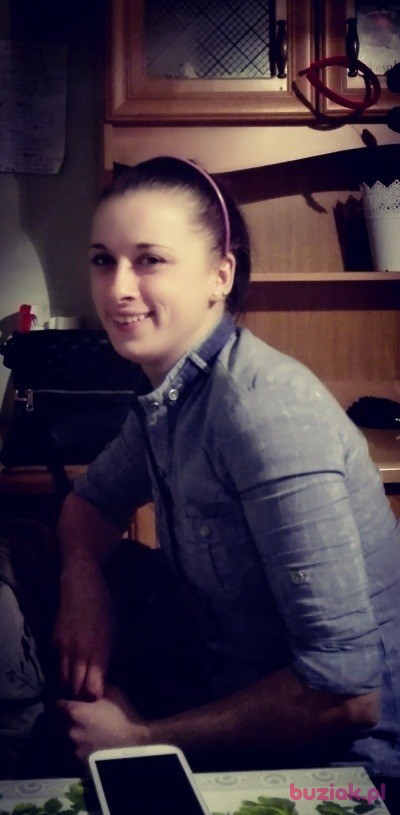 Patrycja, Kobieta, 34, Mikstat, Polska, Zdjęcie: 2