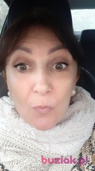 Joanna, Kobieta, 60, Niemcy, Zdjęcie: 7