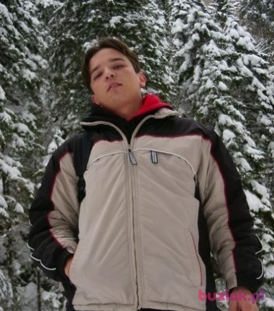 jamiro, Male, 38, Łódź, Polska, Photo: 4