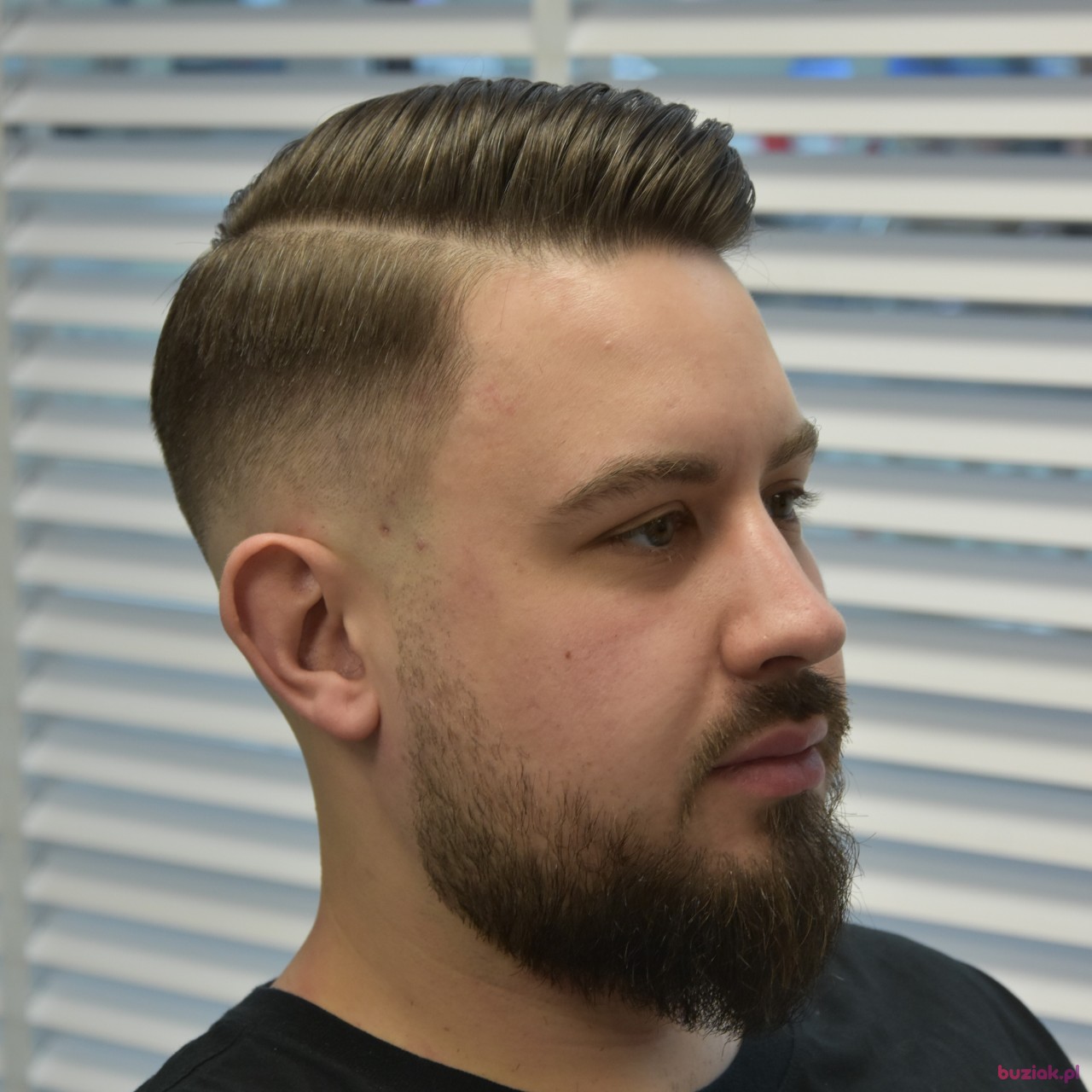 Harry, Mężczyzna, 33, Halifax, Wielka Brytania: 1