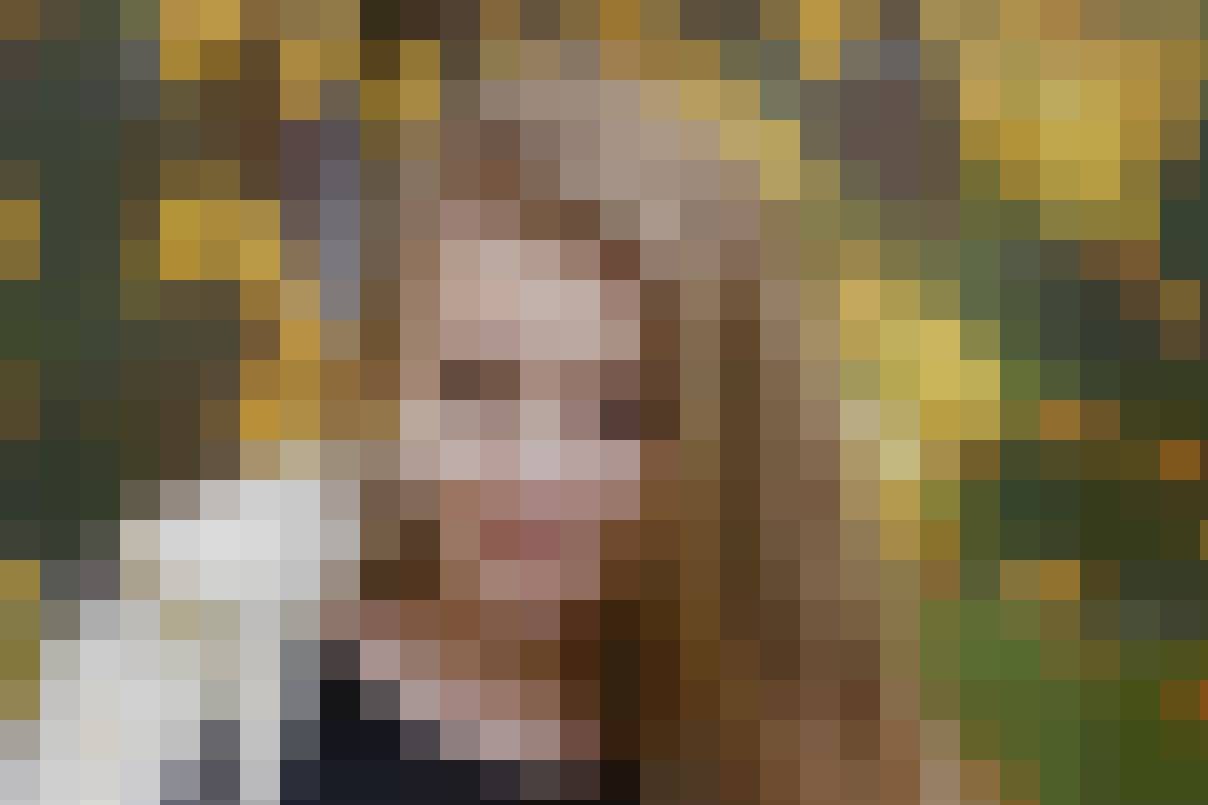 Lolyua, Kobieta, 35, Brzozów, Polska: 1
