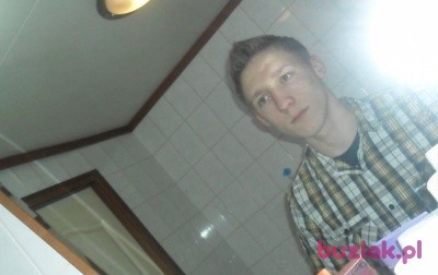 Artur, Mężczyzna, 29, Bydgoszcz, Polska, Zdjęcie: 2
