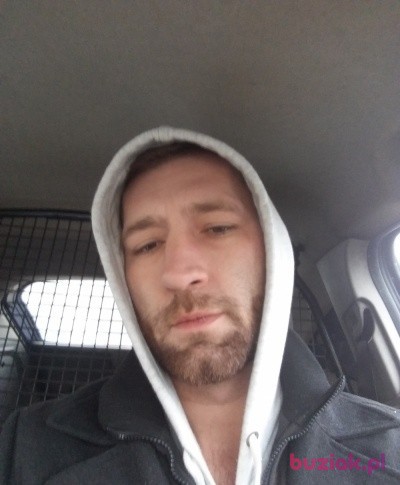 willy1906, Male, 46, Holandia: 1