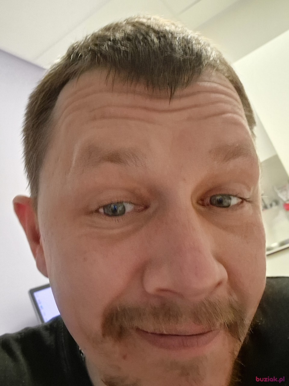 Cezary, Male, 35, Elbląg, Polska: 1