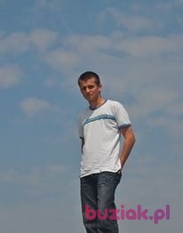 Mateusz, Male, 36, Sosnowiec, Polska: 1