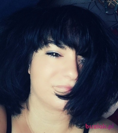 Sylwia, Kobieta, 49, Bytom, Polska: 1