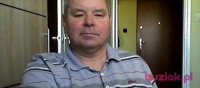 krzysztof, Male, 54, Góra, Polska, Photo: 1