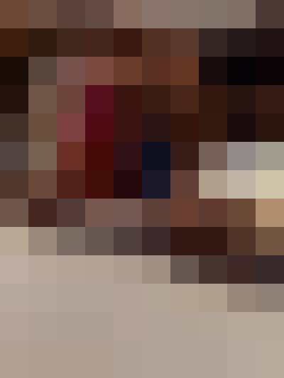 Ewa, Female, 61, Grudziądz, Polska, Photo: 4