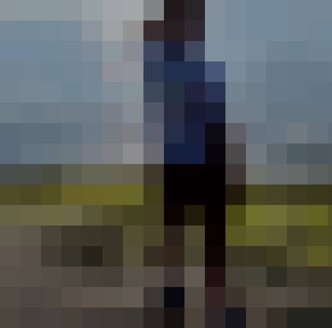 Faust, Male, 39, Zgorzelec, Polska, Photo: 4