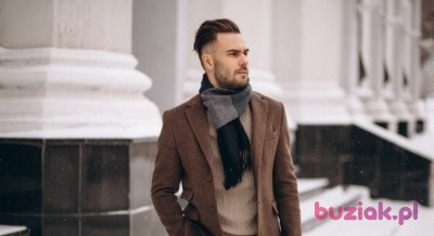 sportowiecPiotr, Mężczyzna, 30, Kraków, Polska: 1
