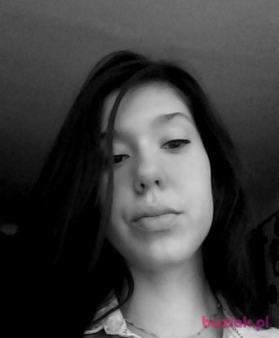 Weronika , Kobieta, 30, Płock, Polska, Zdjęcie: 1