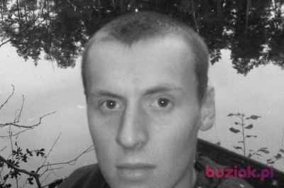 patryk9zxr, Male, 33, Trzebiatów, Polska: 1