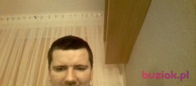 Jacek, Mężczyzna, 37, Brodnica, Polska, Zdjęcie: 1