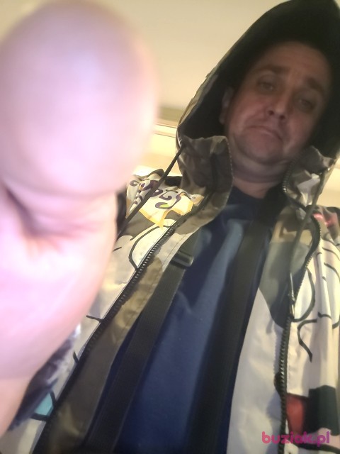 Piotr, Mężczyzna, 38, Haga, Holandia: 1