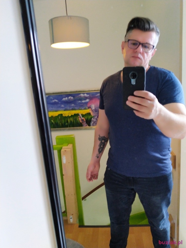 Paul333, Mężczyzna, 50, Holandia, Zdjęcie: 4
