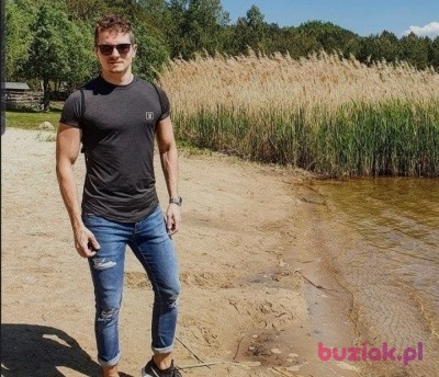 Denis, Mężczyzna, 29, Bolesławiec, Polska, Zdjęcie: 1