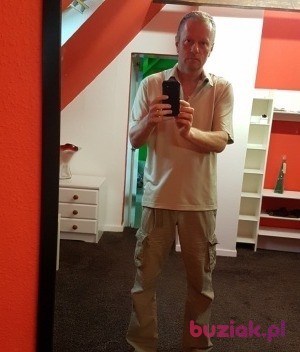 Zet, Male, 61, Rotenburg Wumme Lower Saxony, Niemcy, Photo: 15