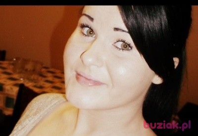 Sylwciaa, Female, 33, Łomża, Polska, Photo: 1