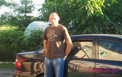 jaguss44, Mężczyzna, 50, Chełm, Polska, Zdjęcie: 1