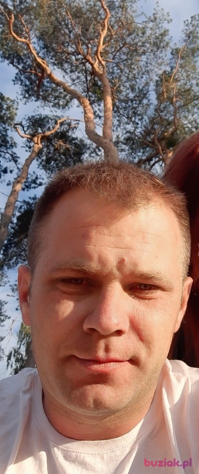 Piotr, Mężczyzna, 37, Leszno, Polska: 1
