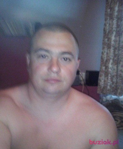 Marcin, Mężczyzna, 44, Ostrów Mazowiecka, Polska, Zdjęcie: 4