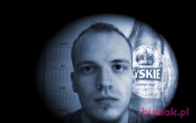 Sebastian, Mężczyzna, 38, Bielsk Podlaski, Polska, Zdjęcie: 2
