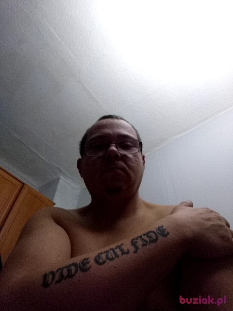 Karol, Male, 35, Wołomin, Polska, Photo: 2